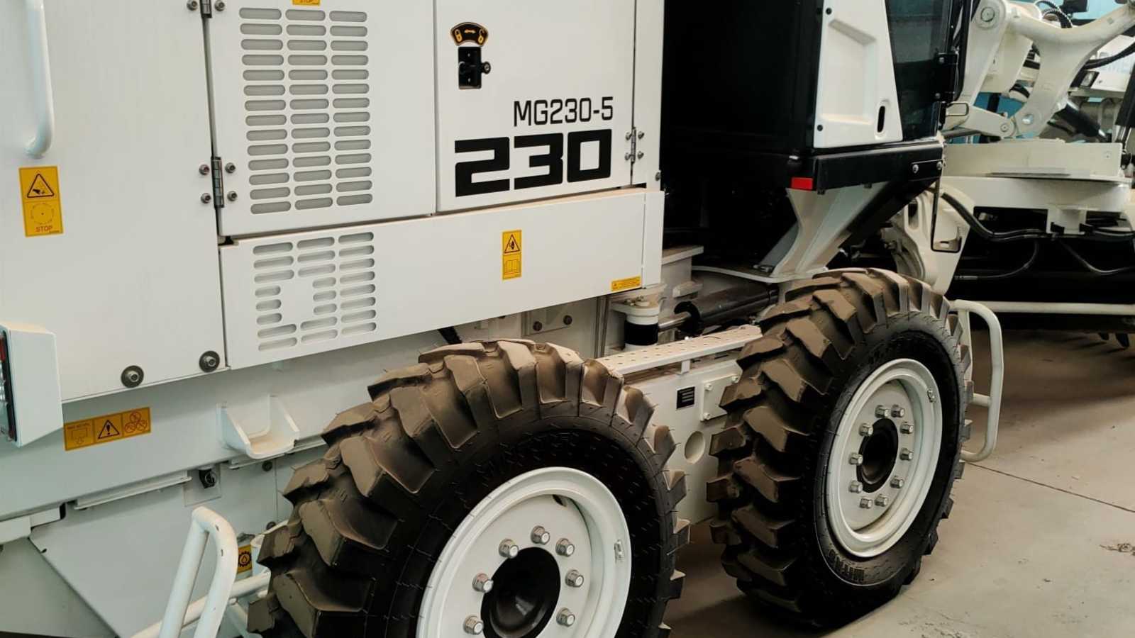 OmecoHub - Immagine 4